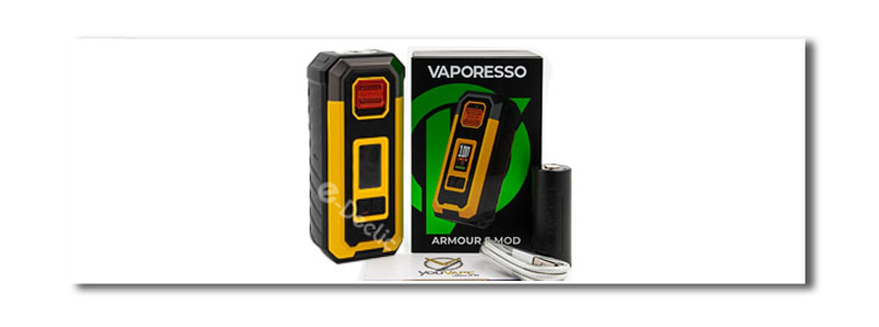 cigarette-electronique-box-target-100-box-vaporesso-E-declic